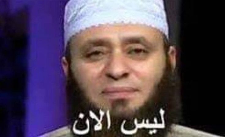 Instant regret moment