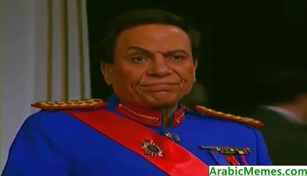 Overdressed for power