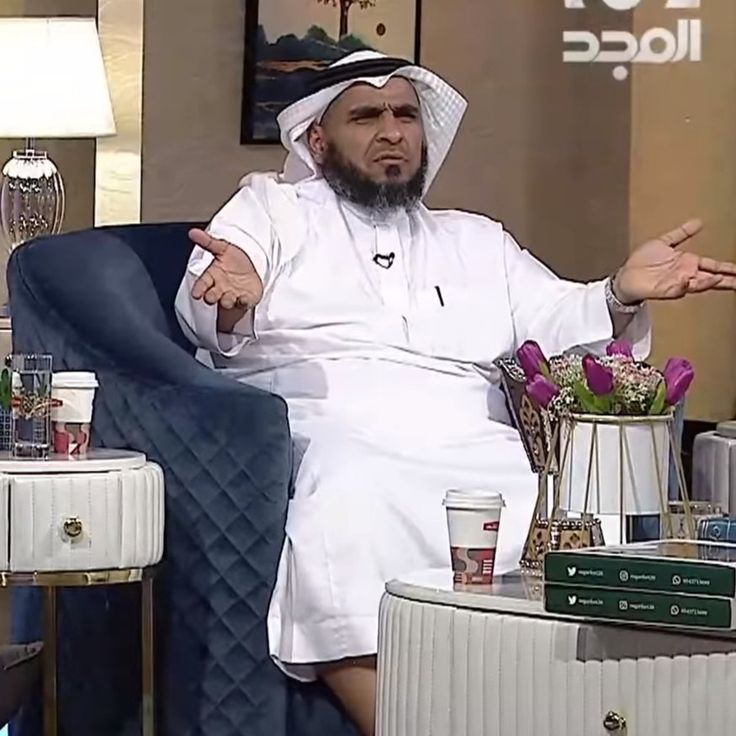 What do you want from me?