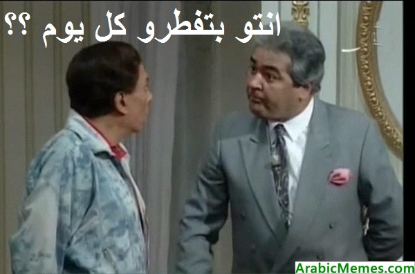 Do you eat breakfast every day?