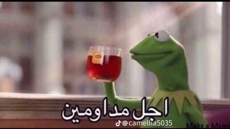 Effortlessly working hard