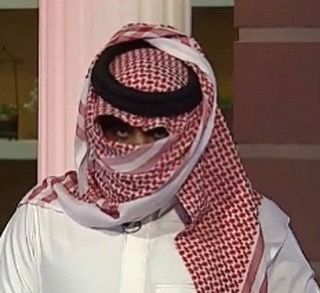 Gulf elegance, no effort